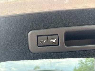 2022 Lexus RX 350 AWD
