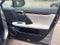2022 Lexus RX 350 AWD