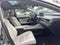 2022 Lexus RX 350 AWD