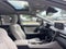 2022 Lexus RX 350 AWD
