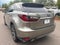 2022 Lexus RX 350 AWD