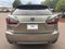 2022 Lexus RX 350 AWD