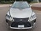 2022 Lexus RX 350 AWD
