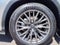 2022 Lexus RX 350 F SPORT Handling AWD