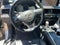 2022 Lexus RX 350 F SPORT Handling AWD