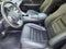2022 Lexus RX 350 F SPORT Handling AWD