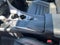 2022 Lexus RX 350 F SPORT Handling AWD