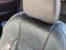 2022 Lexus RX 350 F SPORT Handling AWD