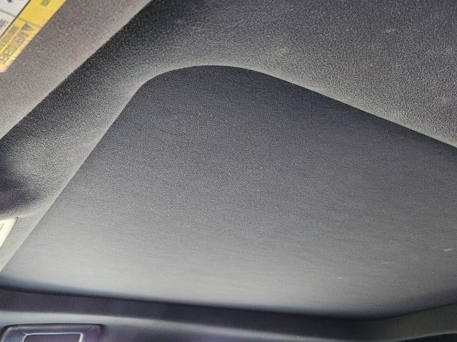 2022 Lexus RX 350 F SPORT Handling AWD