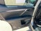 2022 Lexus RX 350 F SPORT Handling AWD