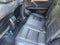 2022 Lexus RX 350 F SPORT Handling AWD