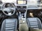 2022 Lexus RX 350 F SPORT Handling AWD