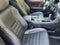 2022 Lexus RX 350 F SPORT Handling AWD