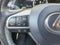2022 Lexus RX 350 F SPORT Handling AWD