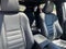 2022 Lexus RX 350 F SPORT Handling AWD