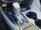 2022 Lexus RX 350 F SPORT Handling AWD