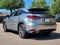 2022 Lexus RX 350 F SPORT Handling AWD