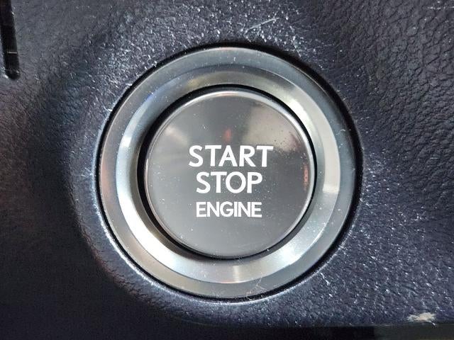 2022 Lexus RX 350 F SPORT Handling AWD
