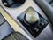 2022 Lexus RX 350 F SPORT Handling AWD