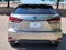 2022 Lexus RX 350 F SPORT Handling AWD
