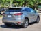 2022 Lexus RX 350 F SPORT Handling AWD