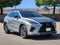 2022 Lexus RX 350 F SPORT Handling AWD
