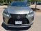 2022 Lexus RX 350 F SPORT Handling AWD