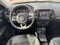 2018 Jeep Compass Limited 4x4