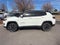 2018 Jeep Compass Limited 4x4