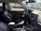 2018 Jeep Compass Limited 4x4