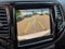 2018 Jeep Compass Limited 4x4