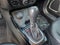 2018 Jeep Compass Limited 4x4