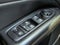2018 Jeep Compass Limited 4x4