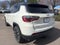 2018 Jeep Compass Limited 4x4
