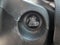 2018 Jeep Compass Limited 4x4