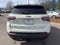 2018 Jeep Compass Limited 4x4