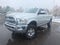 2017 RAM 2500 Laramie Power Wagon 4x4 Crew 6'4" Box *Ltd Avail*
