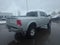 2017 RAM 2500 Laramie Power Wagon 4x4 Crew 6'4" Box *Ltd Avail*