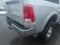 2017 RAM 2500 Laramie Power Wagon 4x4 Crew 6'4" Box *Ltd Avail*