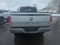 2017 RAM 2500 Laramie Power Wagon 4x4 Crew 6'4" Box *Ltd Avail*