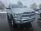2017 RAM 2500 Laramie Power Wagon 4x4 Crew 6'4" Box *Ltd Avail*