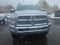 2017 RAM 2500 Laramie Power Wagon 4x4 Crew 6'4" Box *Ltd Avail*