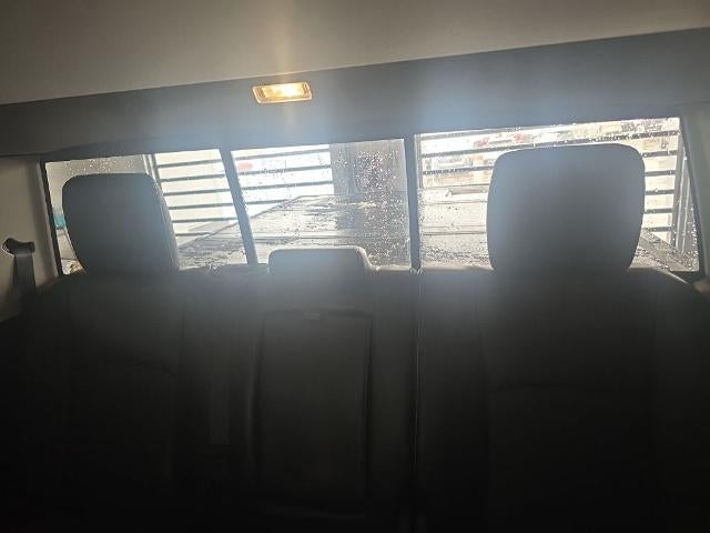 2017 RAM 2500 Laramie Power Wagon 4x4 Crew 6'4" Box *Ltd Avail*