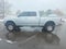 2017 RAM 2500 Laramie Power Wagon 4x4 Crew 6'4" Box *Ltd Avail*
