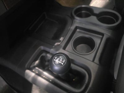 2017 RAM 2500 Laramie Power Wagon 4x4 Crew 6'4" Box *Ltd Avail*