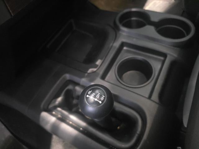 2017 RAM 2500 Laramie Power Wagon 4x4 Crew 6'4" Box *Ltd Avail*