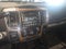 2017 RAM 2500 Laramie Power Wagon 4x4 Crew 6'4" Box *Ltd Avail*