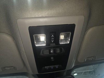 2017 RAM 2500 Laramie Power Wagon 4x4 Crew 6'4" Box *Ltd Avail*