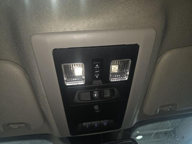 2017 RAM 2500 Laramie Power Wagon 4x4 Crew 6'4" Box *Ltd Avail*