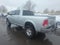 2017 RAM 2500 Laramie Power Wagon 4x4 Crew 6'4" Box *Ltd Avail*